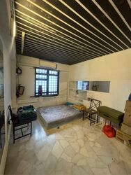 Beach Road (Kallang/Whampoa),  #601379611